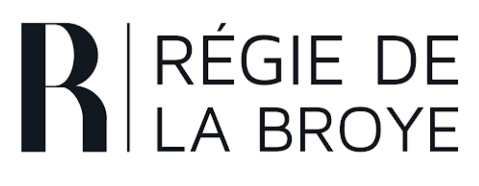 Régie de La Broye